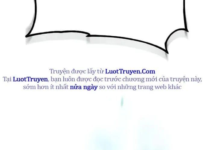 đọc truyện Thiên Quỷ Chẳng Sống Nổi Cuộc Đời Bình Thường Chương 172 ảnh 228 tại Thiên Thai Truyện