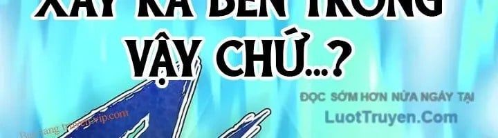 đọc truyện Thiên Quỷ Chẳng Sống Nổi Cuộc Đời Bình Thường Chương 172 ảnh 230 tại Thiên Thai Truyện