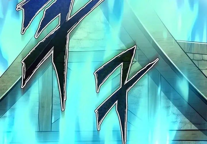 đọc truyện Thiên Quỷ Chẳng Sống Nổi Cuộc Đời Bình Thường Chương 172 ảnh 231 tại Thiên Thai Truyện