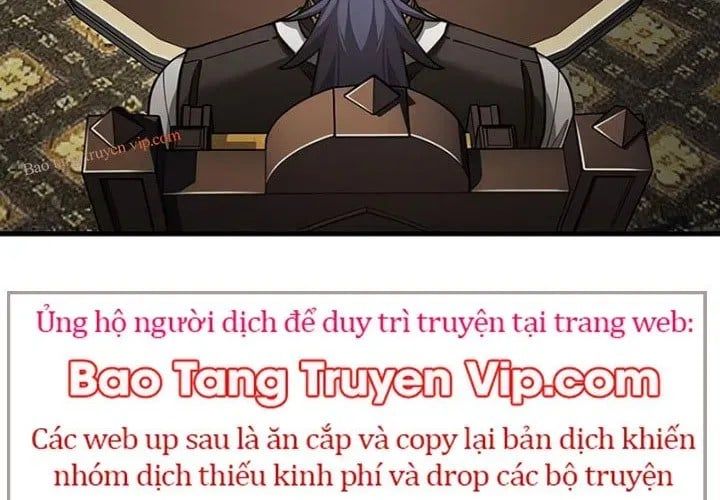 đọc truyện Thiên Quỷ Chẳng Sống Nổi Cuộc Đời Bình Thường Chương 172 ảnh 25 tại Thiên Thai Truyện