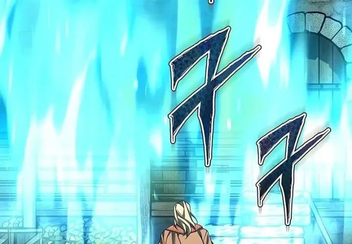 đọc truyện Thiên Quỷ Chẳng Sống Nổi Cuộc Đời Bình Thường Chương 172 ảnh 232 tại Thiên Thai Truyện