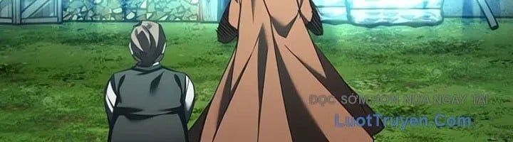 đọc truyện Thiên Quỷ Chẳng Sống Nổi Cuộc Đời Bình Thường Chương 172 ảnh 233 tại Thiên Thai Truyện