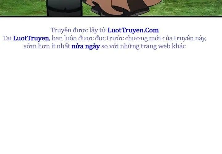 đọc truyện Thiên Quỷ Chẳng Sống Nổi Cuộc Đời Bình Thường Chương 172 ảnh 234 tại Thiên Thai Truyện