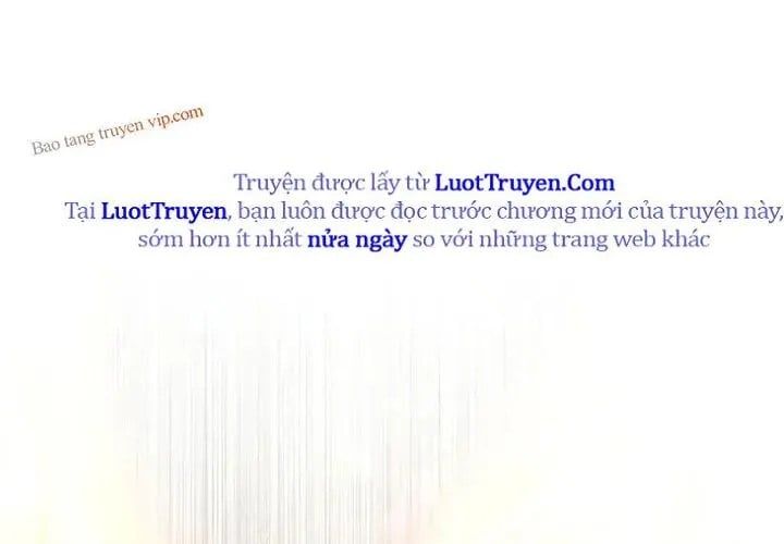 đọc truyện Thiên Quỷ Chẳng Sống Nổi Cuộc Đời Bình Thường Chương 172 ảnh 235 tại Thiên Thai Truyện