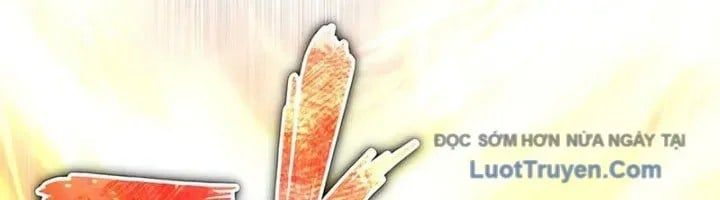 đọc truyện Thiên Quỷ Chẳng Sống Nổi Cuộc Đời Bình Thường Chương 172 ảnh 236 tại Thiên Thai Truyện