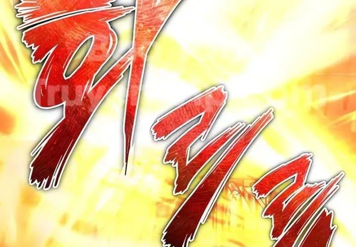 đọc truyện Thiên Quỷ Chẳng Sống Nổi Cuộc Đời Bình Thường Chương 172 ảnh 237 tại Thiên Thai Truyện