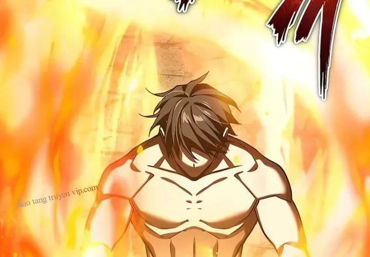 đọc truyện Thiên Quỷ Chẳng Sống Nổi Cuộc Đời Bình Thường Chương 172 ảnh 238 tại Thiên Thai Truyện