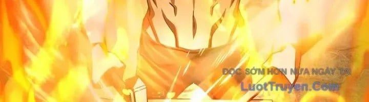 đọc truyện Thiên Quỷ Chẳng Sống Nổi Cuộc Đời Bình Thường Chương 172 ảnh 239 tại Thiên Thai Truyện