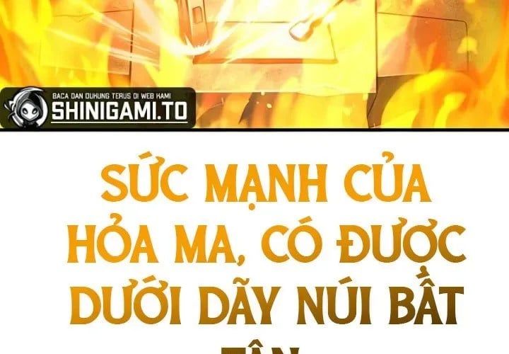 đọc truyện Thiên Quỷ Chẳng Sống Nổi Cuộc Đời Bình Thường Chương 172 ảnh 240 tại Thiên Thai Truyện