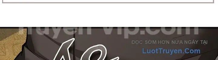 đọc truyện Thiên Quỷ Chẳng Sống Nổi Cuộc Đời Bình Thường Chương 172 ảnh 26 tại Thiên Thai Truyện