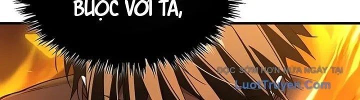 đọc truyện Thiên Quỷ Chẳng Sống Nổi Cuộc Đời Bình Thường Chương 172 ảnh 242 tại Thiên Thai Truyện