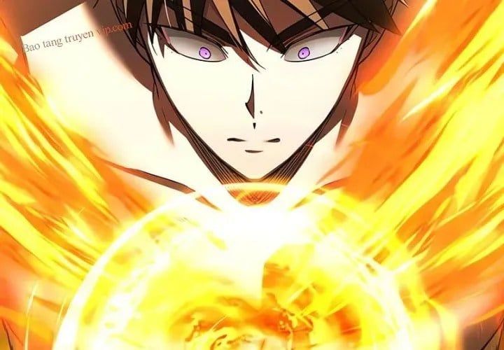 đọc truyện Thiên Quỷ Chẳng Sống Nổi Cuộc Đời Bình Thường Chương 172 ảnh 243 tại Thiên Thai Truyện