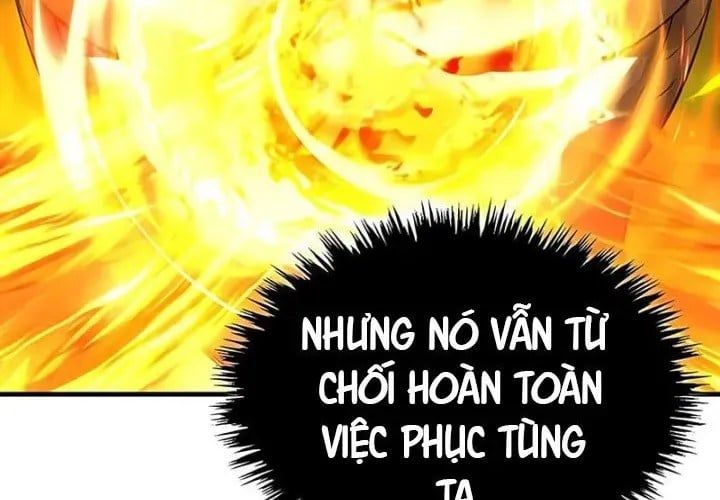 đọc truyện Thiên Quỷ Chẳng Sống Nổi Cuộc Đời Bình Thường Chương 172 ảnh 244 tại Thiên Thai Truyện