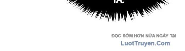 đọc truyện Thiên Quỷ Chẳng Sống Nổi Cuộc Đời Bình Thường Chương 172 ảnh 245 tại Thiên Thai Truyện