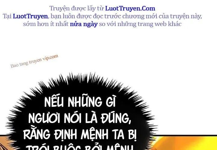 đọc truyện Thiên Quỷ Chẳng Sống Nổi Cuộc Đời Bình Thường Chương 172 ảnh 246 tại Thiên Thai Truyện