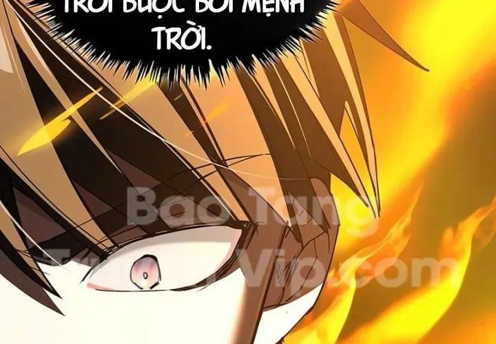 đọc truyện Thiên Quỷ Chẳng Sống Nổi Cuộc Đời Bình Thường Chương 172 ảnh 247 tại Thiên Thai Truyện