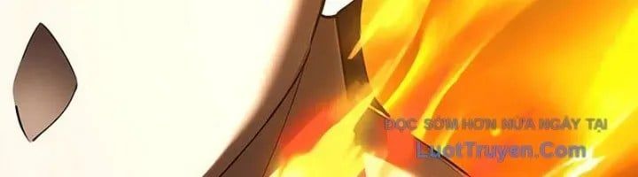 đọc truyện Thiên Quỷ Chẳng Sống Nổi Cuộc Đời Bình Thường Chương 172 ảnh 248 tại Thiên Thai Truyện