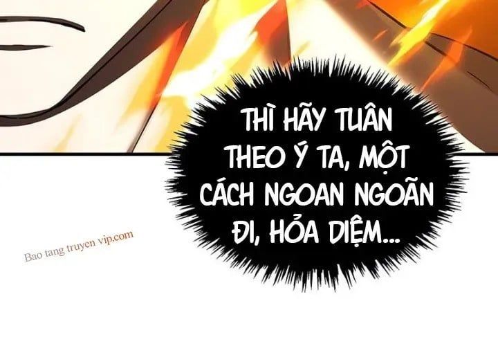 đọc truyện Thiên Quỷ Chẳng Sống Nổi Cuộc Đời Bình Thường Chương 172 ảnh 249 tại Thiên Thai Truyện