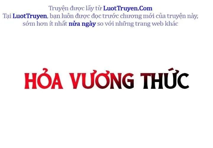 đọc truyện Thiên Quỷ Chẳng Sống Nổi Cuộc Đời Bình Thường Chương 172 ảnh 250 tại Thiên Thai Truyện