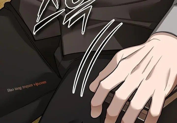 đọc truyện Thiên Quỷ Chẳng Sống Nổi Cuộc Đời Bình Thường Chương 172 ảnh 27 tại Thiên Thai Truyện