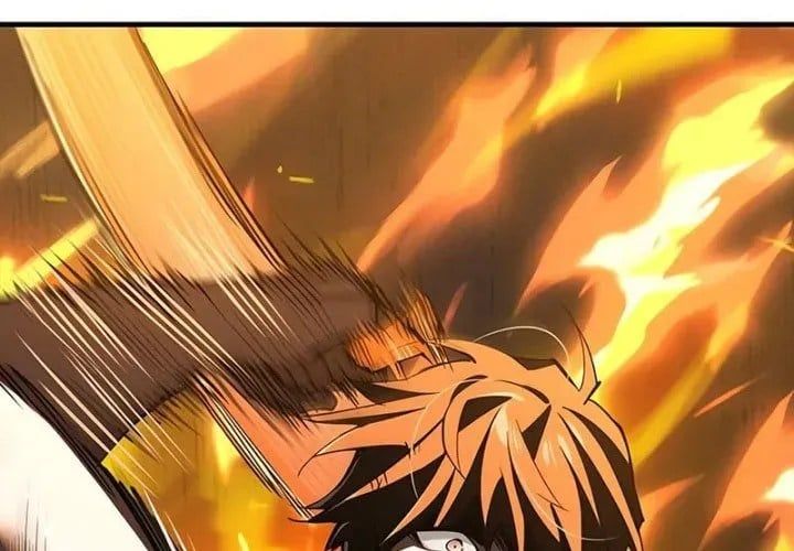 đọc truyện Thiên Quỷ Chẳng Sống Nổi Cuộc Đời Bình Thường Chương 172 ảnh 252 tại Thiên Thai Truyện