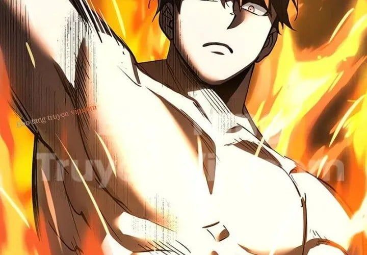 đọc truyện Thiên Quỷ Chẳng Sống Nổi Cuộc Đời Bình Thường Chương 172 ảnh 253 tại Thiên Thai Truyện