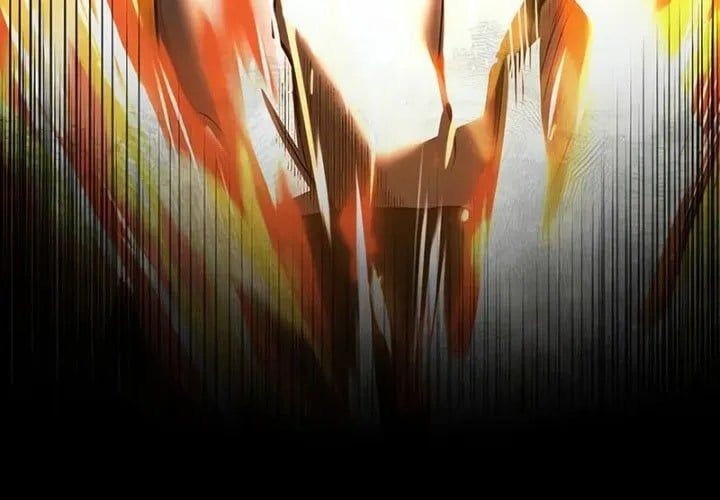 đọc truyện Thiên Quỷ Chẳng Sống Nổi Cuộc Đời Bình Thường Chương 172 ảnh 255 tại Thiên Thai Truyện