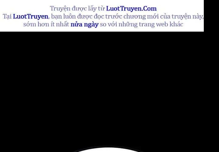 đọc truyện Thiên Quỷ Chẳng Sống Nổi Cuộc Đời Bình Thường Chương 172 ảnh 256 tại Thiên Thai Truyện