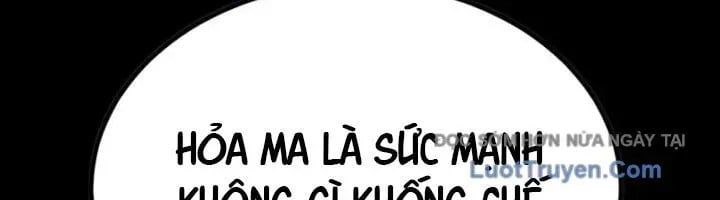 đọc truyện Thiên Quỷ Chẳng Sống Nổi Cuộc Đời Bình Thường Chương 172 ảnh 257 tại Thiên Thai Truyện