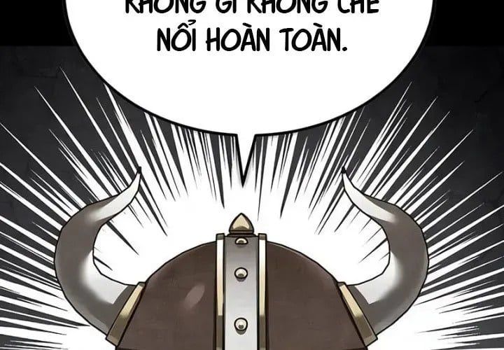 đọc truyện Thiên Quỷ Chẳng Sống Nổi Cuộc Đời Bình Thường Chương 172 ảnh 258 tại Thiên Thai Truyện