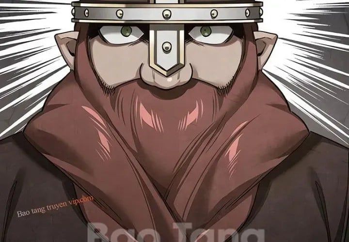 đọc truyện Thiên Quỷ Chẳng Sống Nổi Cuộc Đời Bình Thường Chương 172 ảnh 259 tại Thiên Thai Truyện