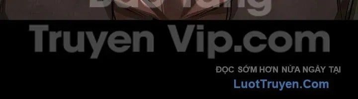 đọc truyện Thiên Quỷ Chẳng Sống Nổi Cuộc Đời Bình Thường Chương 172 ảnh 260 tại Thiên Thai Truyện