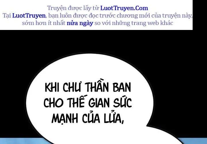 đọc truyện Thiên Quỷ Chẳng Sống Nổi Cuộc Đời Bình Thường Chương 172 ảnh 261 tại Thiên Thai Truyện