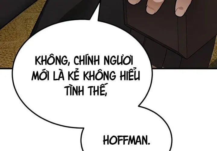 đọc truyện Thiên Quỷ Chẳng Sống Nổi Cuộc Đời Bình Thường Chương 172 ảnh 28 tại Thiên Thai Truyện