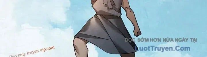 đọc truyện Thiên Quỷ Chẳng Sống Nổi Cuộc Đời Bình Thường Chương 172 ảnh 263 tại Thiên Thai Truyện