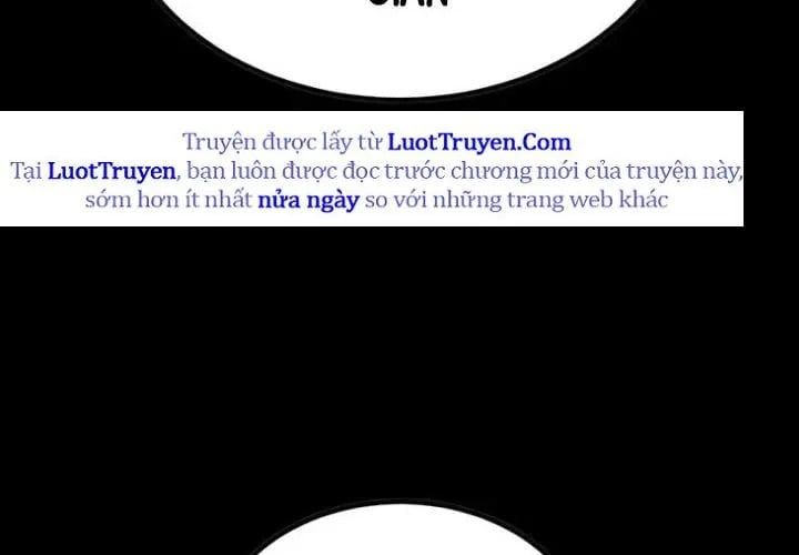 đọc truyện Thiên Quỷ Chẳng Sống Nổi Cuộc Đời Bình Thường Chương 172 ảnh 265 tại Thiên Thai Truyện