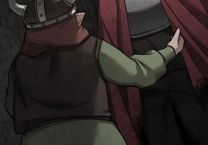 đọc truyện Thiên Quỷ Chẳng Sống Nổi Cuộc Đời Bình Thường Chương 172 ảnh 268 tại Thiên Thai Truyện