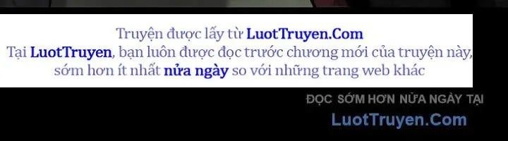 đọc truyện Thiên Quỷ Chẳng Sống Nổi Cuộc Đời Bình Thường Chương 172 ảnh 269 tại Thiên Thai Truyện