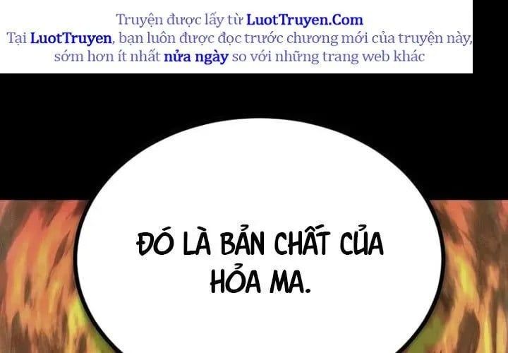 đọc truyện Thiên Quỷ Chẳng Sống Nổi Cuộc Đời Bình Thường Chương 172 ảnh 270 tại Thiên Thai Truyện