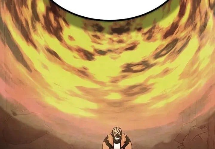 đọc truyện Thiên Quỷ Chẳng Sống Nổi Cuộc Đời Bình Thường Chương 172 ảnh 271 tại Thiên Thai Truyện