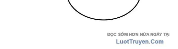 đọc truyện Thiên Quỷ Chẳng Sống Nổi Cuộc Đời Bình Thường Chương 172 ảnh 29 tại Thiên Thai Truyện