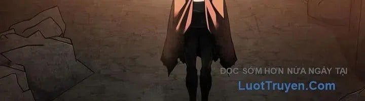 đọc truyện Thiên Quỷ Chẳng Sống Nổi Cuộc Đời Bình Thường Chương 172 ảnh 272 tại Thiên Thai Truyện