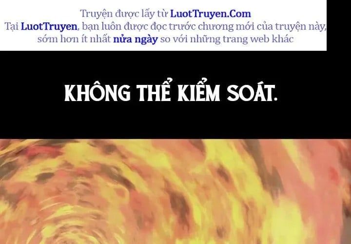 đọc truyện Thiên Quỷ Chẳng Sống Nổi Cuộc Đời Bình Thường Chương 172 ảnh 274 tại Thiên Thai Truyện