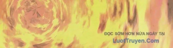 đọc truyện Thiên Quỷ Chẳng Sống Nổi Cuộc Đời Bình Thường Chương 172 ảnh 275 tại Thiên Thai Truyện