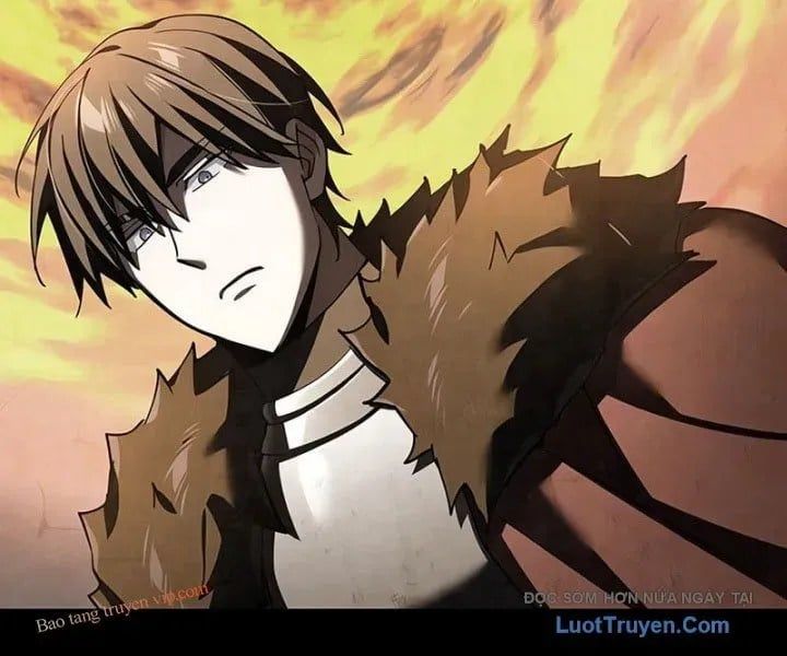 đọc truyện Thiên Quỷ Chẳng Sống Nổi Cuộc Đời Bình Thường Chương 172 ảnh 276 tại Thiên Thai Truyện