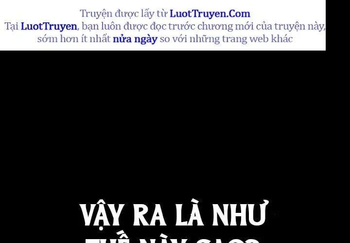 đọc truyện Thiên Quỷ Chẳng Sống Nổi Cuộc Đời Bình Thường Chương 172 ảnh 277 tại Thiên Thai Truyện