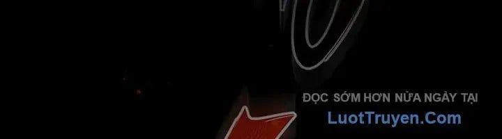 đọc truyện Thiên Quỷ Chẳng Sống Nổi Cuộc Đời Bình Thường Chương 172 ảnh 279 tại Thiên Thai Truyện