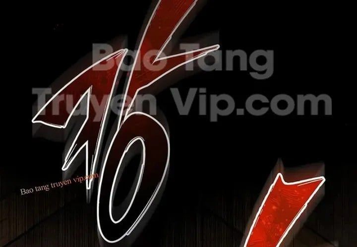 đọc truyện Thiên Quỷ Chẳng Sống Nổi Cuộc Đời Bình Thường Chương 172 ảnh 280 tại Thiên Thai Truyện