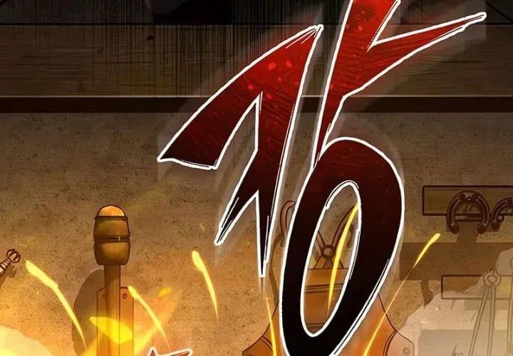 đọc truyện Thiên Quỷ Chẳng Sống Nổi Cuộc Đời Bình Thường Chương 172 ảnh 281 tại Thiên Thai Truyện