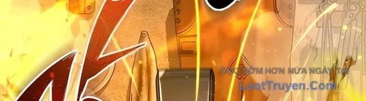 đọc truyện Thiên Quỷ Chẳng Sống Nổi Cuộc Đời Bình Thường Chương 172 ảnh 282 tại Thiên Thai Truyện